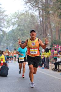 BIB: 11367
                            <button type="button" onclick="openModal(10410153)" class="btn btn-primary btn-sm float-right btn-popup" data-toggle="modal" data-target=".modal-high-quality">
                        <i class="fas fa-shopping-cart"></i> Add to Cart
                    </button>
                                            <button type="button" onclick="isThisMe(10410153, true)" class="btn btn-success btn-sm float-right btn-popup btn-isme hidden" data-toggle="tooltip" data-placement="bottom" title="นี่คือรูปของคุณใช่ไหม คลิกที่นี่เพื่อเอาเข้าอัลบั้ม">
                        <i class="fas fa-plus"></i> Add to album
                    </button>
                    <button type="button" onclick="isThisMe(10410153, false)" class="btn btn-warning btn-sm float-right btn-popup btn-isnotme hidden">
                        <i class="fas fa-ban"></i> Remove from album
                    </button>